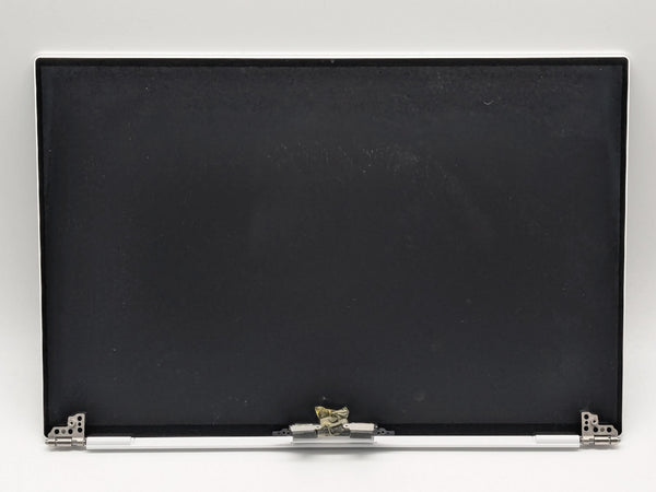 Dell Precision 5550 15.6