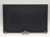 Dell Precision 5550 15.6