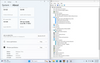 HP Elite x360 1040 G10 2-in-1 14
