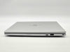 HP EliteBook 8 G1i 14