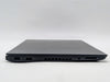 LENOVO ThinkPad T470s 14
