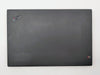 LENOVO ThinkPad X1 Carbon (Gen 6) 20KG 14