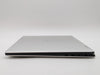 Dell XPS 15 9575 2-in-1 15