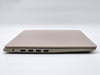 Lenovo ideapad 3-15ITL05 15