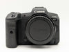 Canon EOS R5 45MP Mirrorless Camera Body w/ EF-EOS R Mount Adapter