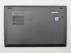 LENOVO ThinkPad X1 Carbon (Gen 6) 20KG 14