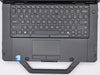 Dell Pro Rugged 14 RB14250 14