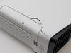 L1200U Lumens Laser Projector 4K Epson Pro *READ*