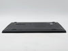 LENOVO ThinkPad X1 Carbon (Gen 6) 20KG 14