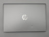 HP ProBook 440 G9 14