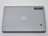 Dell Latitude 5521 15