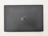 FUJITSU LIFEBOOK 9313 13
