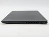 LENOVO ThinkPad X1 Carbon (Gen 6) 20KG 14