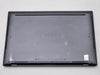 Dell XPS 16 9640 16