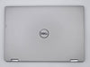 DELL Latitude 7450 2-in-1 14