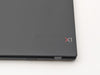 LENOVO ThinkPad X1 Carbon (Gen 6) 20KG 14
