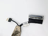 DELL INSPIRON 7410 FHD 14 TOUCH SCRREN ASSEMBLY *READ*