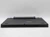 LENOVO ThinkPad T460p 14