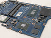 Genuine Dell Latitude 3490 3590 Motherboard Intel Core i7-8550U/1.8GHz XTVNM
