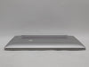 HP EliteBook 840 G10 14