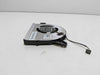 Genuine Dell Latitude 5580 5590 Laptop Cooling Fan 2K3PX 9VK27