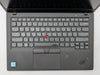 LENOVO ThinkPad X1 Carbon (Gen 6) 20KG 14