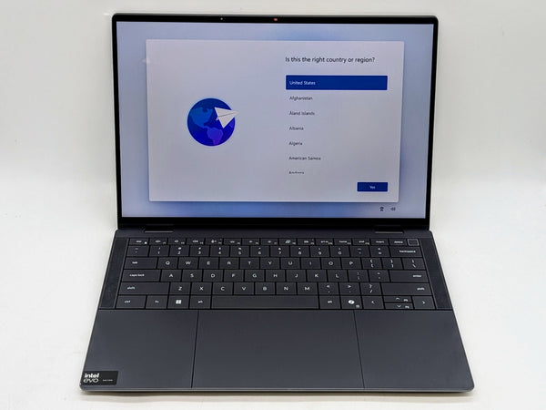 Dell Latitude 9450 2-in-1 14