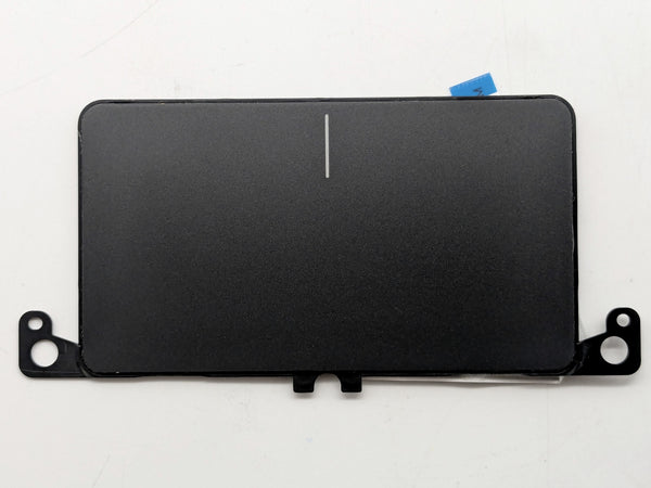 Dell Latitude 3910 2-in-1 Touchpad w/ cable 081P6J