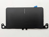 Dell Latitude 3910 2-in-1 Touchpad w/ cable 081P6J