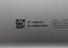 Dell XPS 17 9730 17