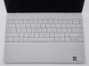 Dell XPS 13 Plus 9320 13.4