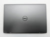 Dell Latitude 9450 2-in-1 14