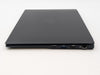 FUJITSU LIFEBOOK 9313 13