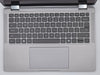 DELL Latitude 7450 2-in-1 14