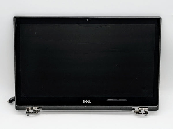 DELL INSPIRON 7410 FHD 14 TOUCH SCRREN ASSEMBLY *READ*