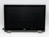 DELL INSPIRON 7410 FHD 14 TOUCH SCRREN ASSEMBLY *READ*