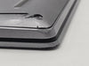 Dell Latitude 5350 13