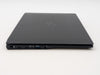 FUJITSU LIFEBOOK 9313 13