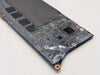 Dell XPS 9360 Laptop Motherboard MJ08X i7-8550U 1.8 GHz 16GB Intel *READ*