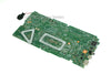 NEW 9P7JP	INSPIRON 17 7786 MOTHERBOARD I7-8565U 1.8 GHZÂ QUAD CORE MX250 2GB GPU