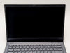 LENOVO ThinkPad X1 Carbon (Gen 6) 20KG 14