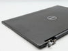 DELL INSPIRON 7410 FHD 14 TOUCH SCRREN ASSEMBLY *READ*