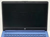 HP Laptop 14-cf2111wm 14