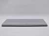 Microsoft Surface Pro 10 13