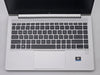 HP ProBook 445 G10 AMD Ryzen 7 7730U with Radeon Graphics