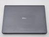 Dell Pro Max 16 MC16250 16