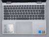 DELL Inspiron 14 7430 2-in-1 14