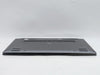 Dell Latitude 9450 2-in-1 14