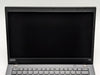 Lenovo ThinkPad X390 - Type 20Q1 13