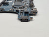 Genuine Dell Latitude E5270 Motherboard Intel i5-6200U 0YM98P YM98P *READ*